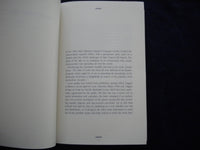 1995 ROMANTIC LAKE COMO - NODO LIBRI - LOT OF 2 - SOFTCOVER BOOKS - KD 8026