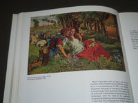 1983 PAINTERS AND PEASANTS IN THE NINETEENTH CENTURY BY RICHARD BRETTELL - I 834