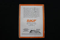 1920 SEPTEMBER INDUSTRIAL MANAGEMENT MAGAZINE - QUALITY CONTROL COVER - E 10639