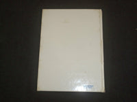 1988 MEMORIAL SCHOOL YEARBOOK - UNION BEACH, NEW JERSEY - YB 2217
