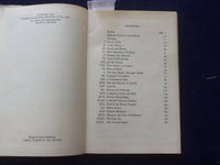 1946 THE SUN'S BRIGHT CHILD HARDCOVER BOOK BY JULIUS BERSTL - KD 8438