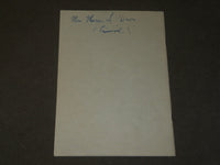 1920'S THE FAULKNER SCHOOL FOR GIRLS BOOK - CHICAGO - J 3562
