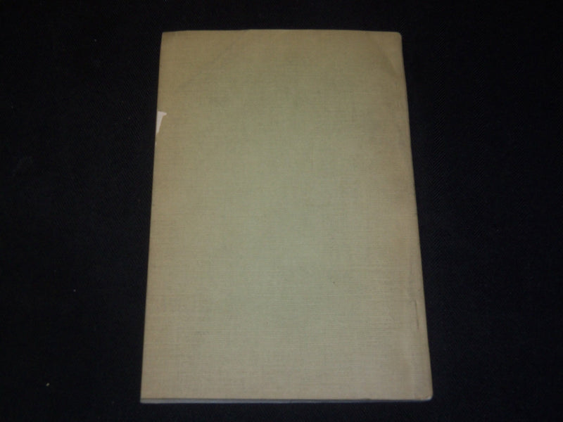 1909 DEPRECIATED CURRENCY AND DIMINISHED RAILWAY RATES - J 5422