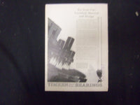 1926 OCTOBER 25 TIME MAGAZINE - GEORGE BRITTON MCCLELLAN HARVEY - T 76