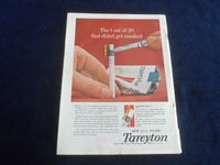 1960 MAY 2 TIME MAGAZINE - ARNOLD PALMER COVER - T 3561