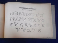 1937 KOPEEFUN KARTOONS - 5000 DIFFERENT COMBINATIONS - J 6462