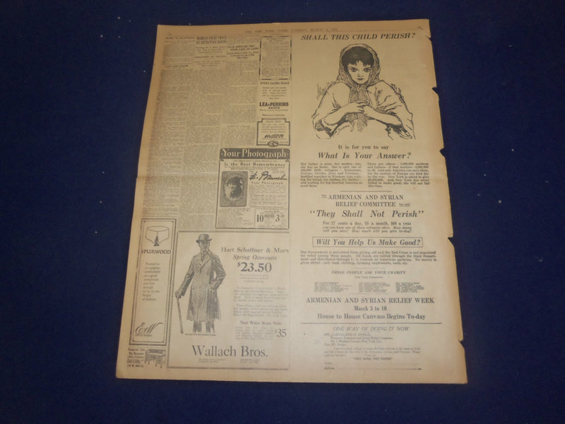 1919 MARCH 4 N. Y. TIMES-LODGE PROPOSES RESOLUTION AGAINST LEAGUE DRAFT- NT 9265