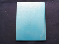 1984 CUPOLA WESTERN NEW ENGLAND COLLEGE YEARBOOK - SPRINGFIELD, MA - YB 3072