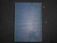 1948 RASHI HARDCOVER BOOK BY MAUREICE LIBER - TRANSLATED BY ADEL SZOLD - KD 9144