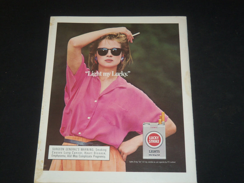 1986 AUGUST SPIN MAGAZINE - MICK JAGGER COVER - GREAT PHOTOS - SP 4142