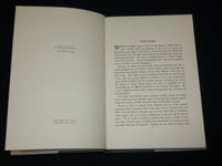 1923 CONNECTICUT BEAUTIFUL HARDCOVER BOOK BY WALLACE NUTTING - KD 6475