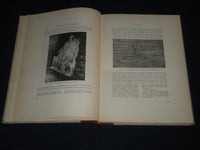 1945 IRILIEVI FLAVI DEL PALAZZO DELLA CANCELLERIA BY MAGI VOLUME NO. 6 - Z 67