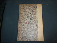 1904 QUARTERLY JOURNAL OF THE ROYAL METEOROLOGICAL SOCIETY - J 4884