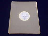 1956 DECORATIONS OFFICIELLES FRANCAISES FRENCH BOOK - NICE PRINTS - KD 3475