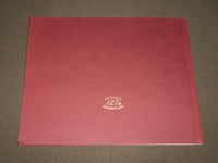 2000 AGNEW'S ANNUAL EXHIBITION ENGLISH WATERCOLOURS DRAWINGS CATALOG - KD 4967
