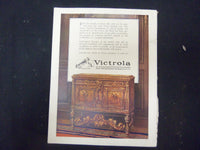 1923 JANUARY HOUSE BEAUTIFUL MAGAZINE - GREAT PHOTOS & ADS - ST 3684