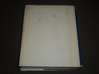 1970 ABRAHAM LINCOLN BY CARL SANDBERG BOOK - READER'S DIGEST EDITION - I 997
