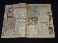 1959 GUILD MAIL ORDER HOUSE CATALOGS LOT OF 2 - J 7853
