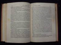 1944 THE GREEN YEARS HARDCOVER BOOK BY A. J. CRONIN - KD 9034