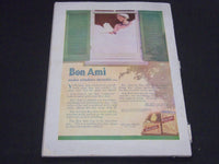 1914 SEPTEMBER MCCALL'S MAGAZINE - FASHION ILLUSTRATIONS - ST 148