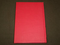 1968 SURGERY OF THE BREAST BOOK BY SOUTHWICK SLAUGHTER & HUMPHREY- KD 6073