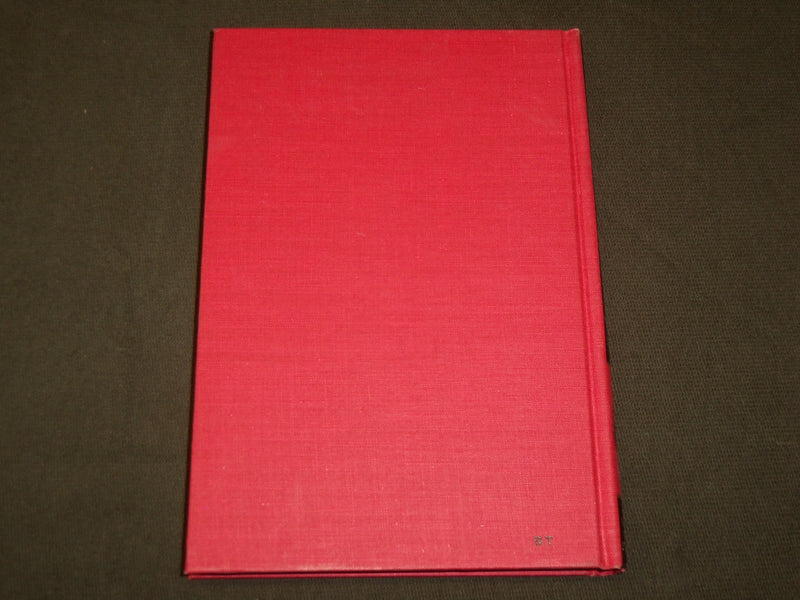 1968 SURGERY OF THE BREAST BOOK BY SOUTHWICK SLAUGHTER & HUMPHREY- KD 6073