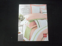 2006 SPRING AND SUMMER JCPENNEY CATALOG - GREAT FASHION - R 91F