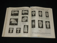 1940'S KOEHLER ELECTRICAL SUPPLY COMPANY CATALOGUE NO. 35 - NEW YORK - KD 4851E