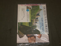 2012 MAY VANITY FAIR MAGAZINE - MARGULIES, DANES, VERGARA & DOCKERY - B 2467