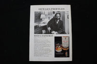 1978 JULY 17 NEW YORKER MAGAZINE - GREAT ILLUSTRATED COVER - NY 2945