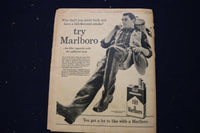 1960 JULY 24 SUNDAY NEWS COLOROTO MAGAZINE - LANA TURNER - BASEBALL - E 23190