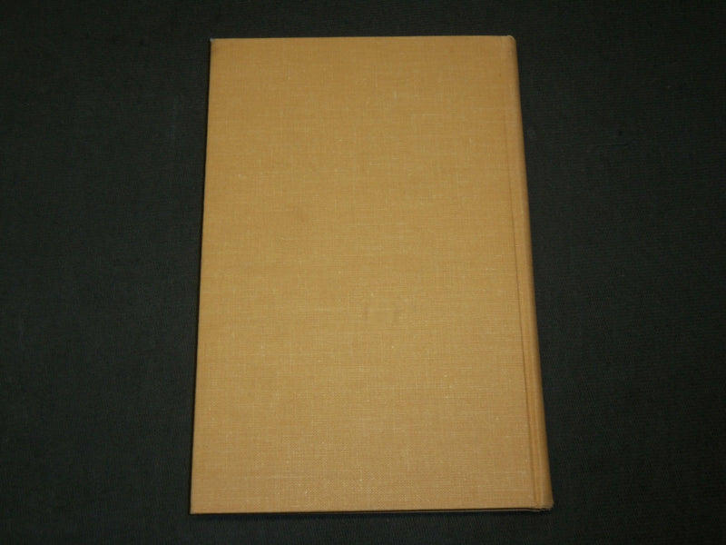 1964 ADVANCES IN THE TREATMENT OF MENSTRUAL DYSFUNCTION BOOK - KD 6108