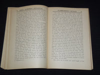 1920'S SMALL WORKSHOP APPLIANCES - CASSELL'S WORK HANDBOOKS - J 8051