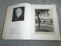 1931 ELL ESS PE LA SALLE-PERU HIGH SCHOOL YEARBOOK - LA SALLE, IL - YB 2470