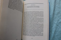 1988 THE RISE OF THE GREEKS HARDCOVER BOOK BY MICHAEL GRANT - KD 9661