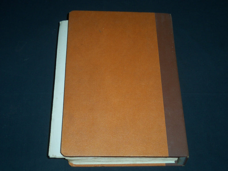 1962-1963 NEW SOCIETY SOCIAL SCIENCE WEEKLY MAGAZINE VOLUME 1- 39 ISSUES - R 157