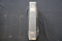 1932 THE HAWKEYE UNIVERSITY OF IOWA YEARBOOK - IOWA CITY, IOWA - YB 3540