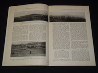 1925 MARCH E-J WORKERS MAGAZINE - VOLUME 3 ISSUE NO. 7 - J 7917