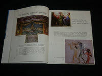 1906 NAVAL RECORDS OF THE AMERICAN REVOLUTION 1775-1788 BOOK - R 702C