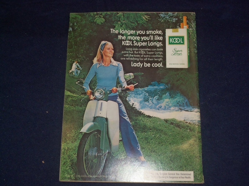 1977 MARCH SCREEN STARS MAGAZINE - FARRAH FAWCETT - PHOTOS & STORIES - ST 6237