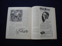 1927 OCTOBER 1 JUDGE MAGAZINE - GIVE THIS LITTLE GIRL A HAND! - B 436J