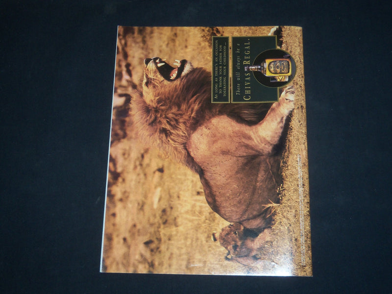 1991 JUNE 24 THE NEW YORKER MAGAZINE - ILLUSTRATED COVER - NY 1489