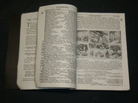 1916-1929 VICTOR RECORDS CATALOGS LOT OF 12 - SOFTCOVER - KD 1044