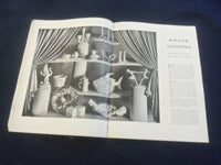 1933 MAY HOME & FIELD MAGAZINE - GREAT PHOTOS, STORIES & ADS - SP 1224B
