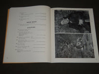 1956 APRIL 5 - MAY 6 GAUGUIN LOAN EXHIBITION SOFTCOVER CATALOG - ST 5196