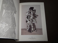 1992 JOHN CHAMBERLAIN RECENT WORK PACE GALLERY SOFTCOVER CATALOG - KD 5058