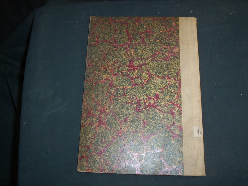 1890 A PRELIMINARY REPORT ON THE COAL FIELDS OF THE COLORADO RIVER - J 4886