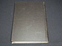 1925 APRIL 15-OCTOBER 1 FORBES MAGAZINE BOUND VOLUME - NICE ADS - R 10A