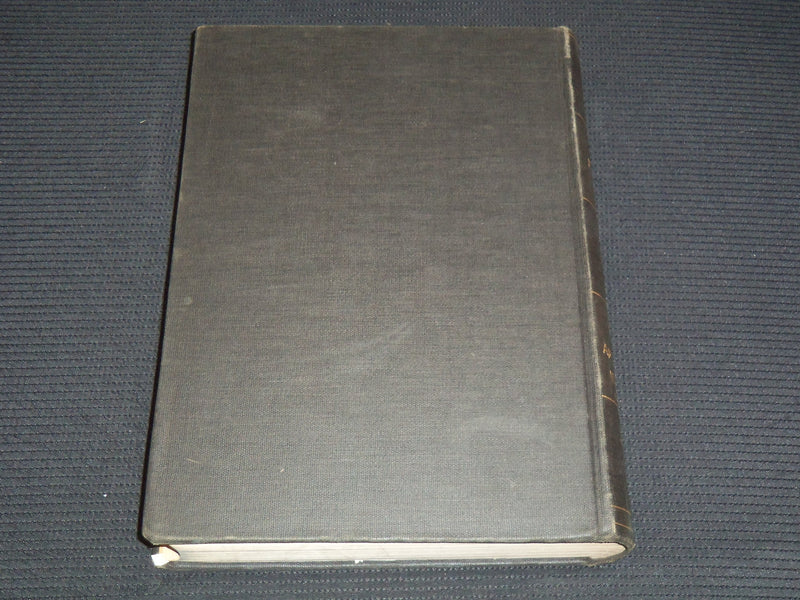 1925 APRIL 15-OCTOBER 1 FORBES MAGAZINE BOUND VOLUME - NICE ADS - R 10A