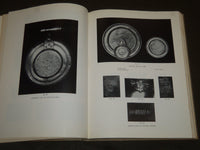 AMERICAN PEWTER BY J. B. KERFOOT HARDCOVER BOOK - NICE PHOTOS - KD 3617